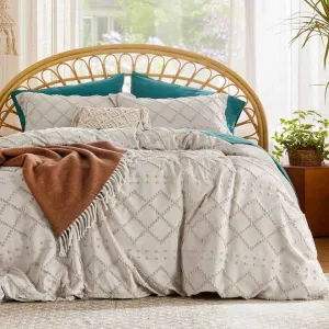 مجموعة غطاء ناعم للغاية . Ultra soft cover set