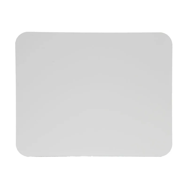 12 X 18 Dry Erase Board (Pack of 6)