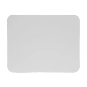 12 X 18 Dry Erase Board (Pack of 6)