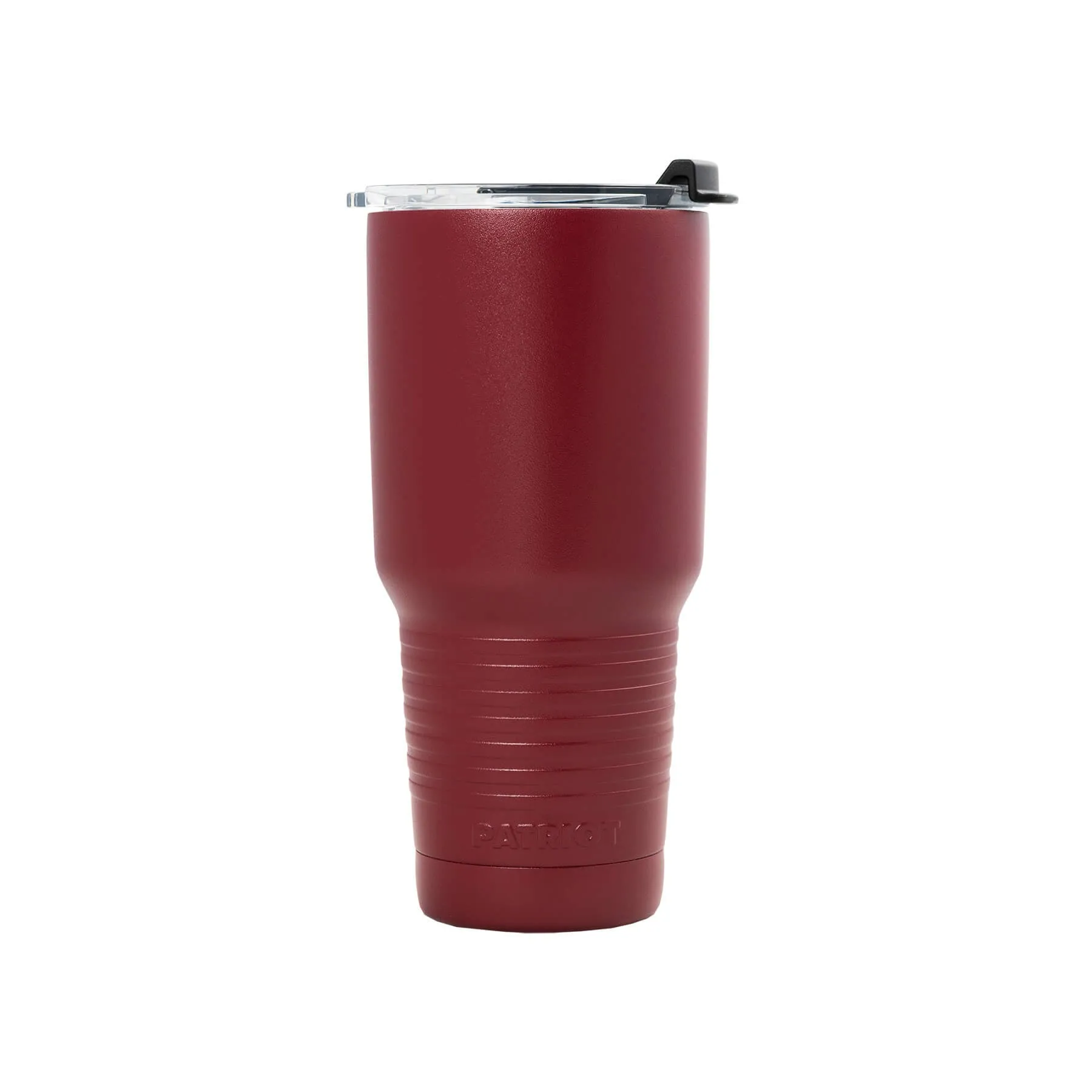 20oz Stainless Steel Tumbler