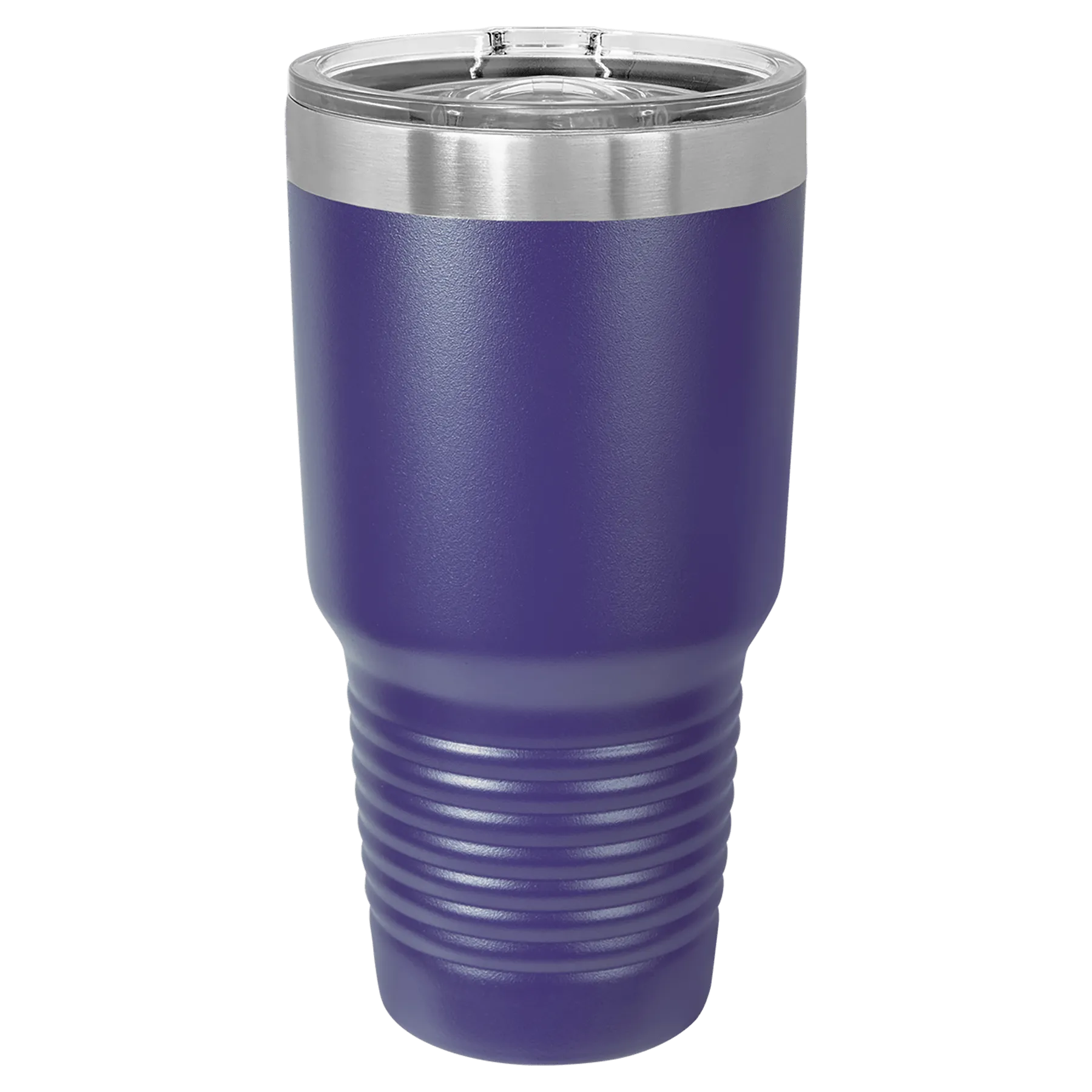 30 oz. Tumbler (Assorted Colors)