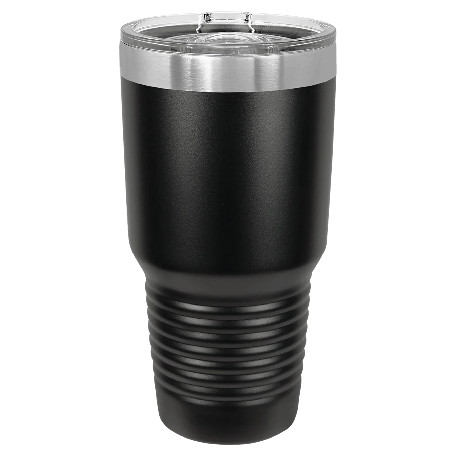 30 oz. Tumbler (Assorted Colors)