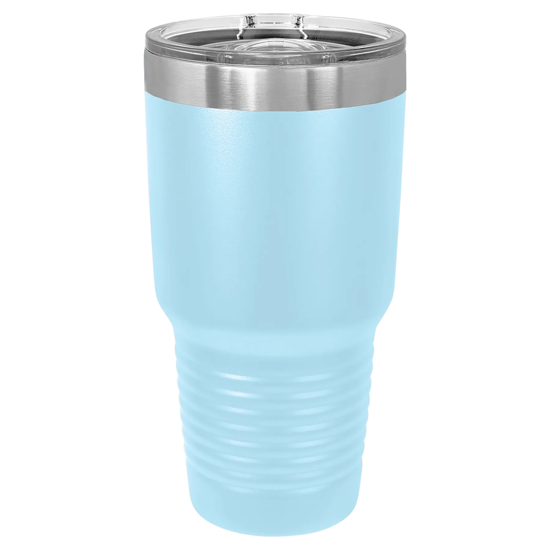 30 oz. Tumbler (Assorted Colors)