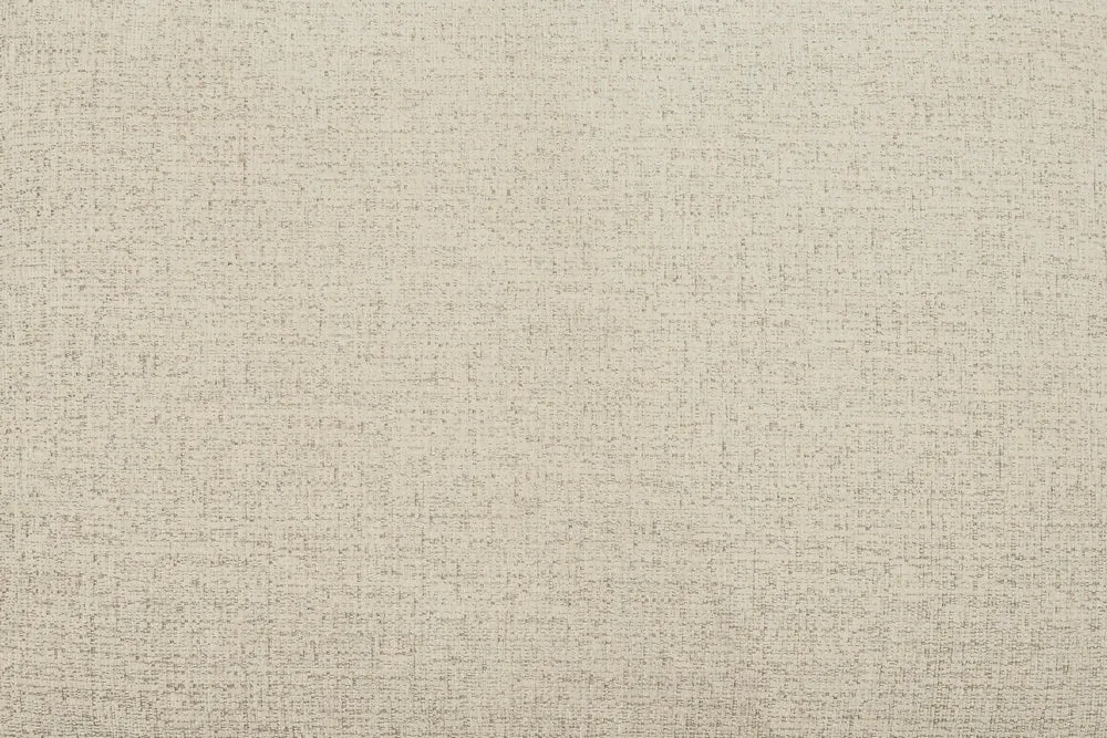 Abinger Natural Chenille Queen Sofa Sleeper