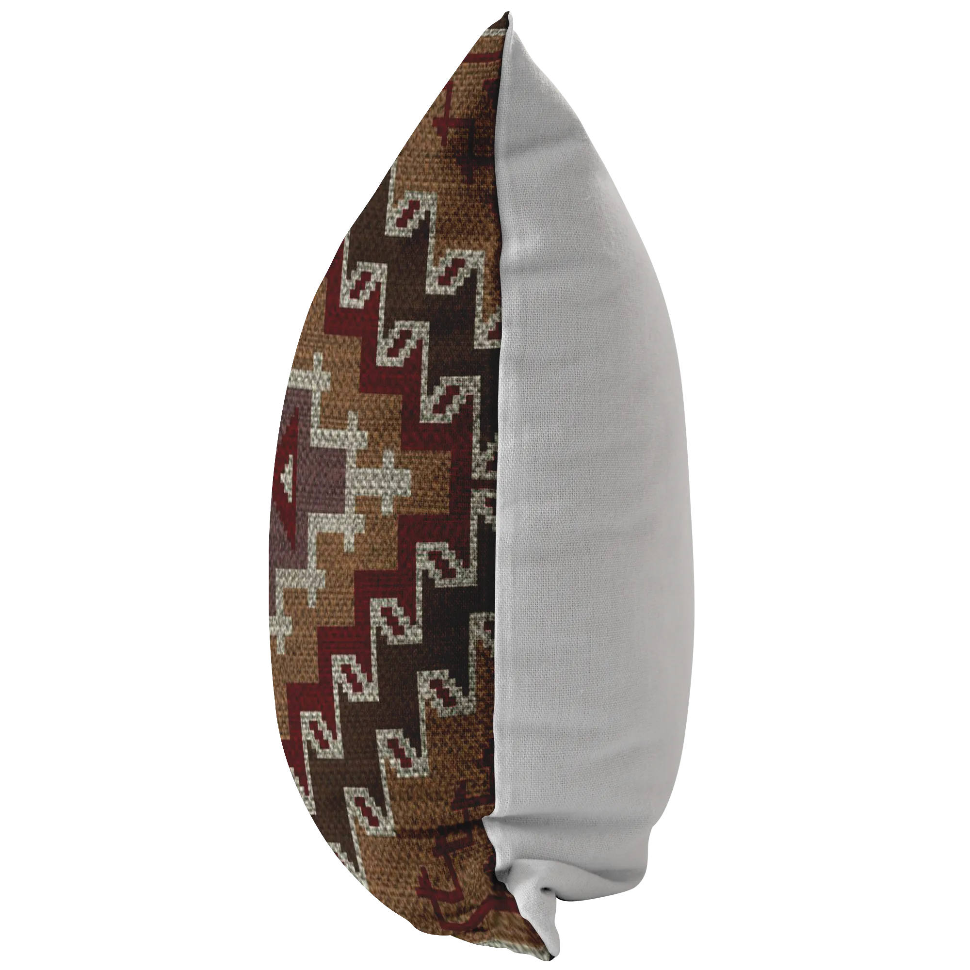 Accent Pillow, Southwestern Bedding