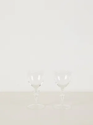 Adrien Wine Glass (Sold Individually)
