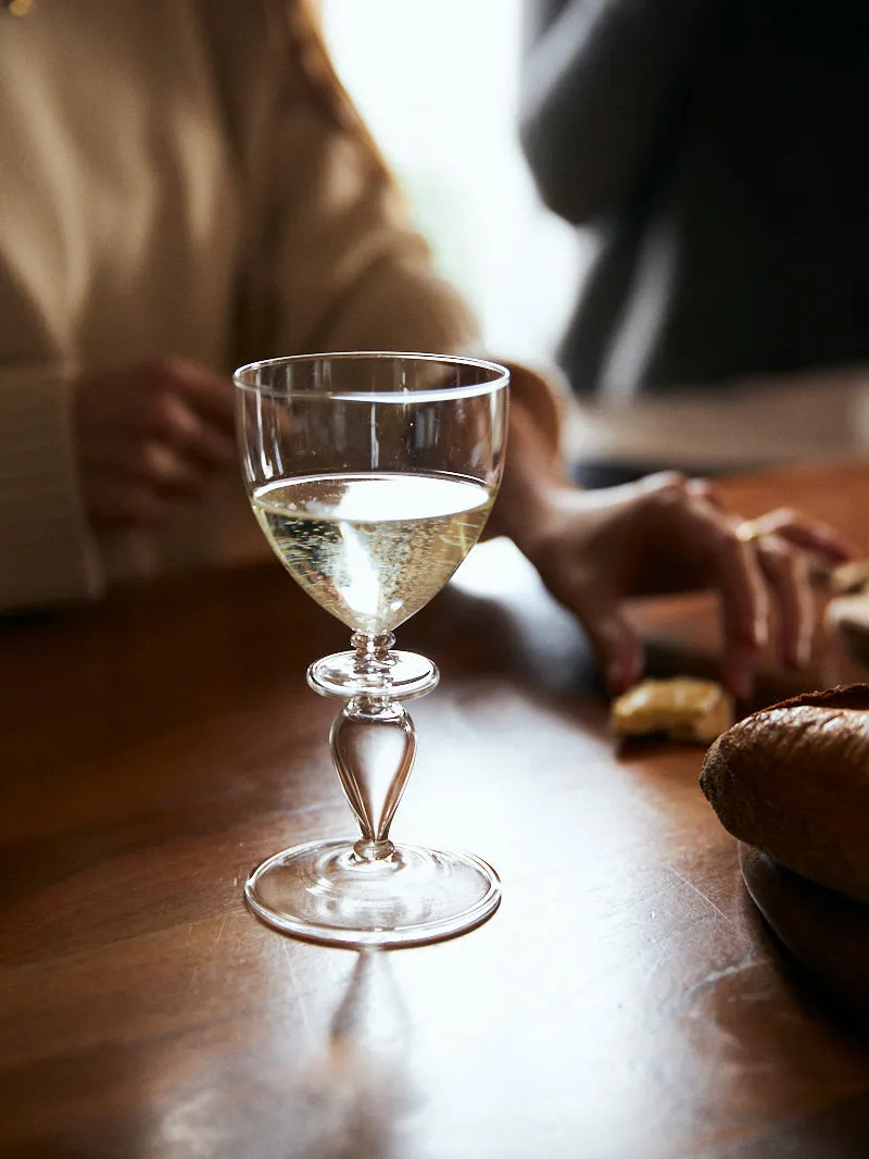 Adrien Wine Glass (Sold Individually)