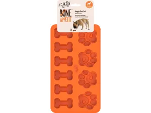 Afb Bone Appetit - Doggie The Chief