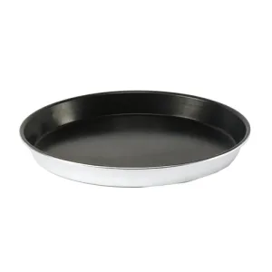 Agnelli USA ALSA43/3S30 Cake Pan