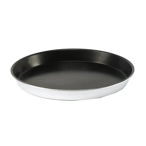 Agnelli USA ALSA43/3S30 Cake Pan