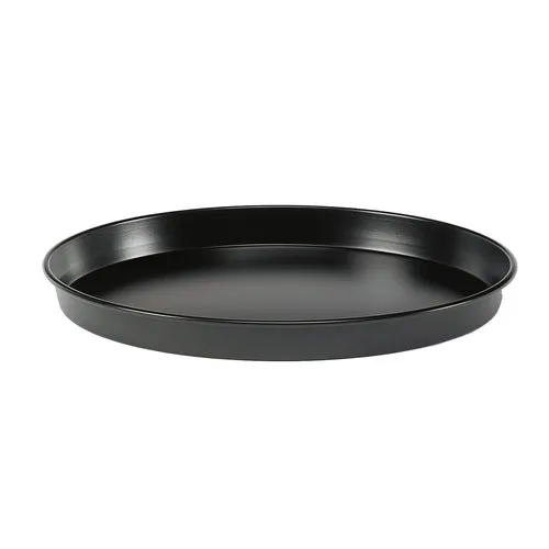 Agnelli USA COFE43BS22 Cake Pan