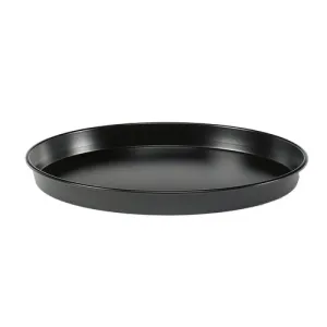 Agnelli USA COFE43BS22 Cake Pan