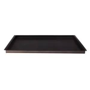 Agnelli USA COSA182MFBS-1/1 Bake Pan