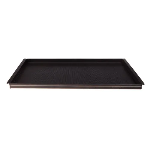 Agnelli USA COSA182MFBS-1/1 Bake Pan