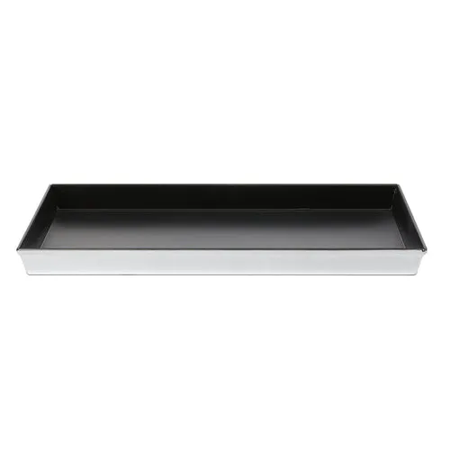 Agnelli USA COSA49/3S45 Bake Pan