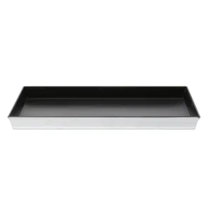 Agnelli USA COSA49/3S45 Bake Pan