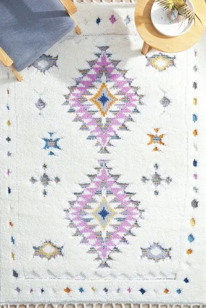 Amsterdam Layla Rug - Pre Order