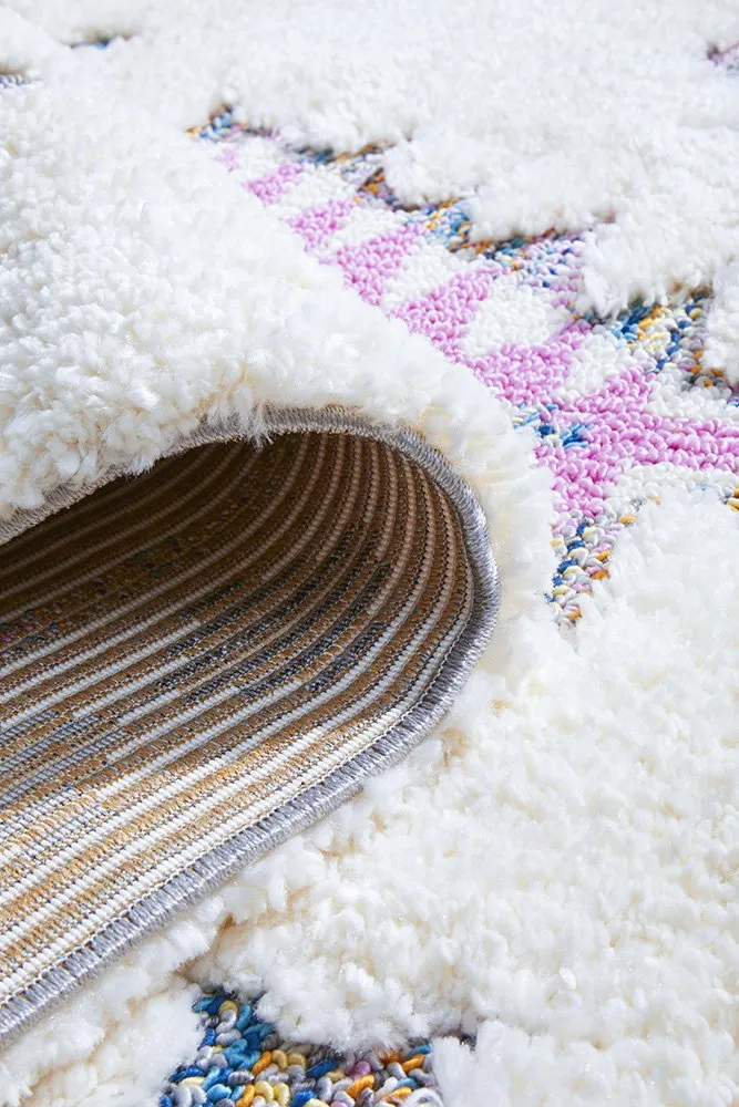 Amsterdam Layla Rug - Pre Order