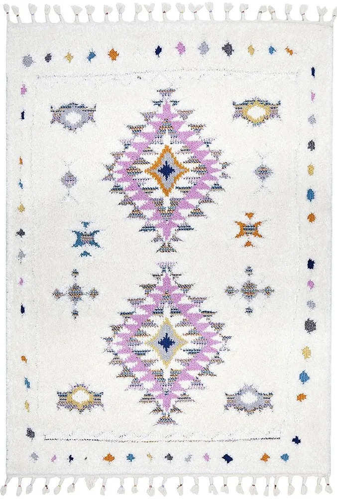 Amsterdam Layla Rug - Pre Order