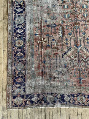 Aphrodite Antique Rug
