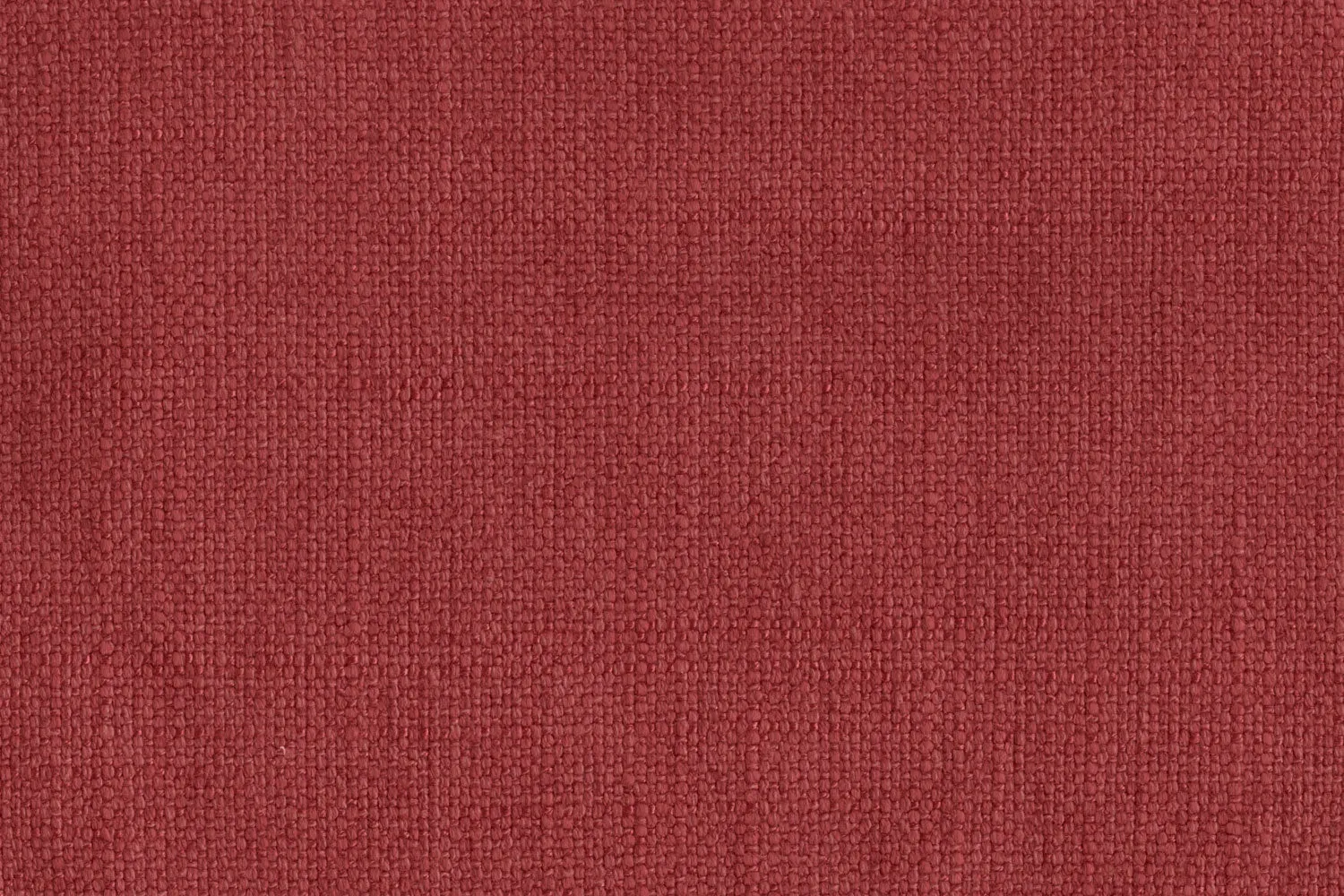 Arbor Sofa, Loveseat and Chair and a Half Set - Red