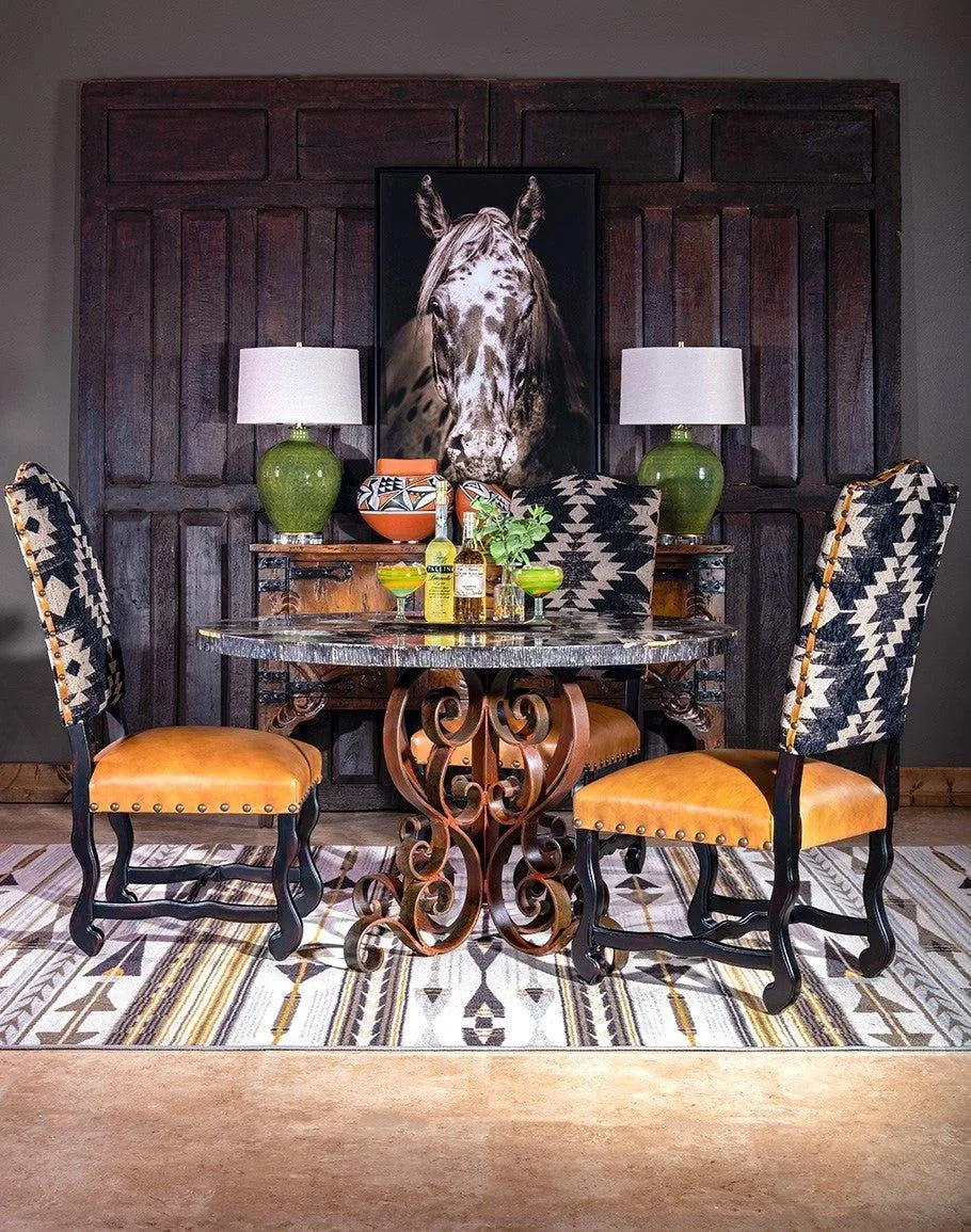 Arrows Pass Area Rugs
