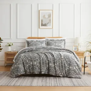 Ashanti Duvet Cover Set