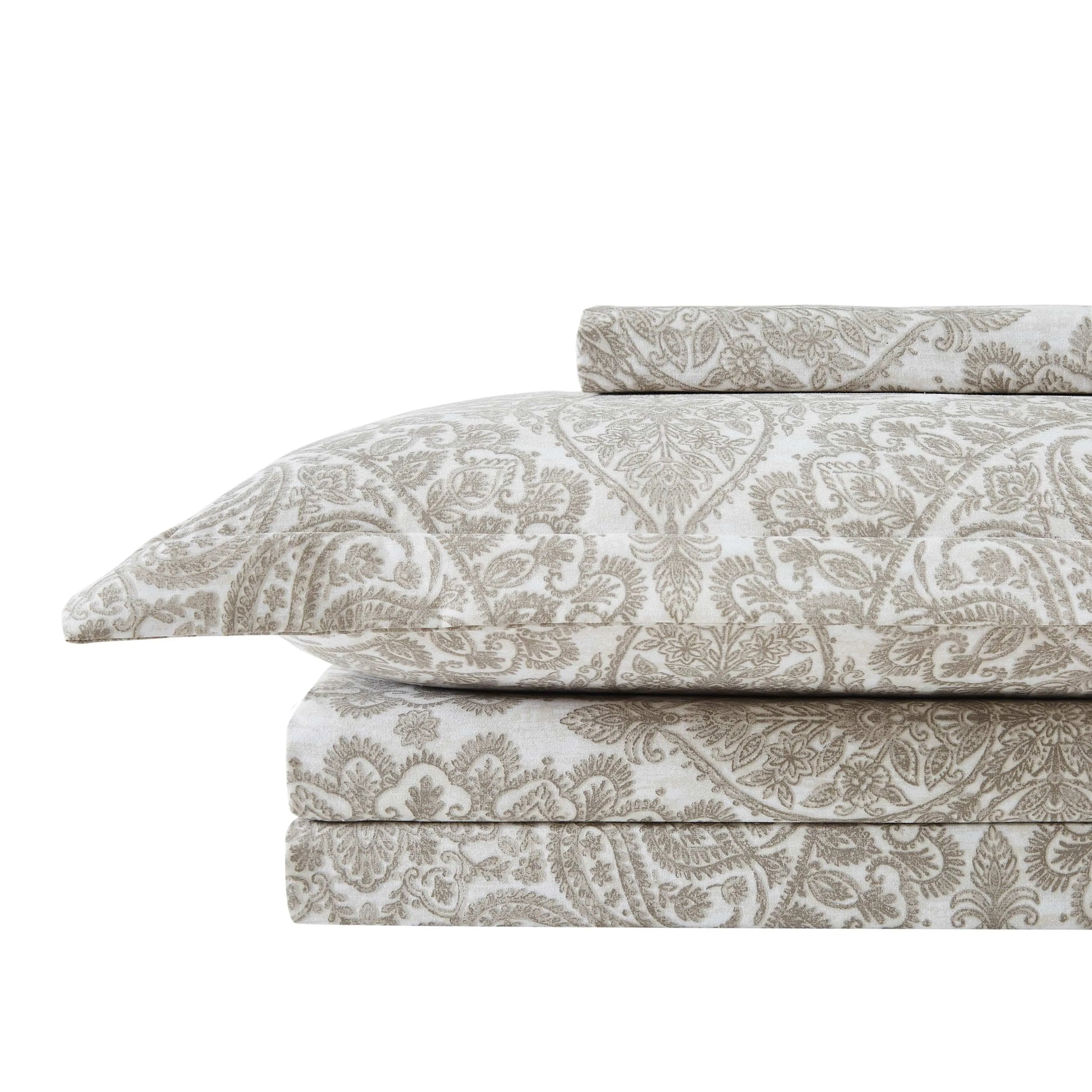 Ashanti Duvet Cover Set