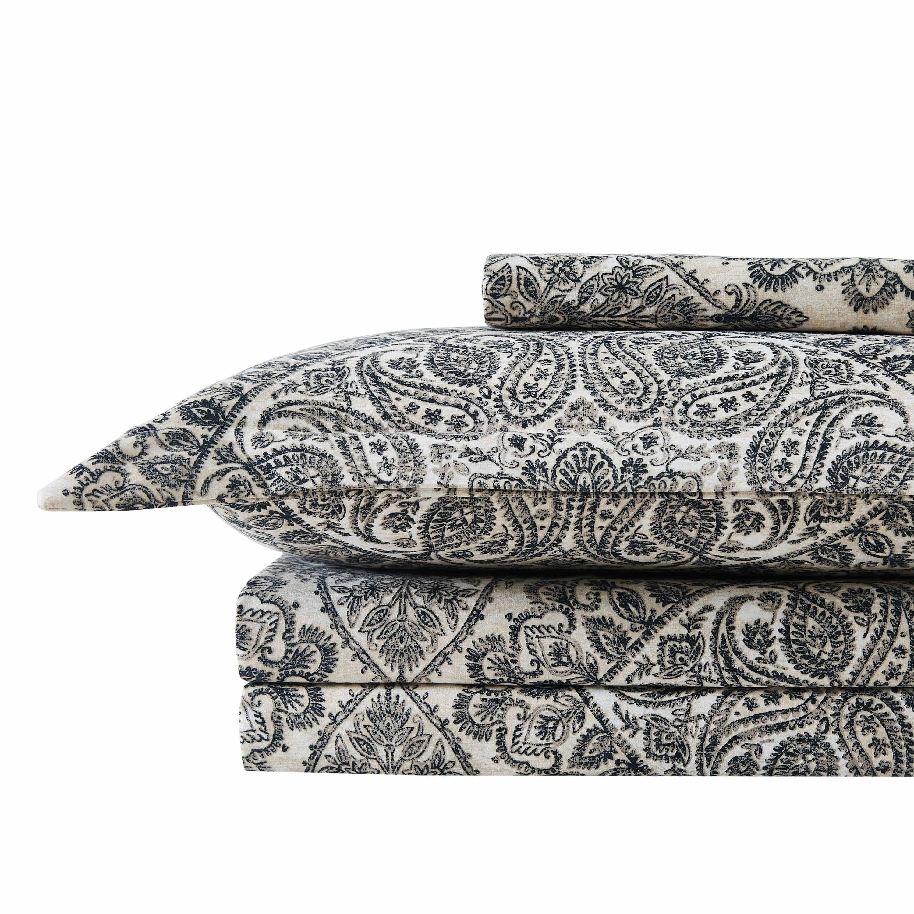Ashanti Duvet Cover Set