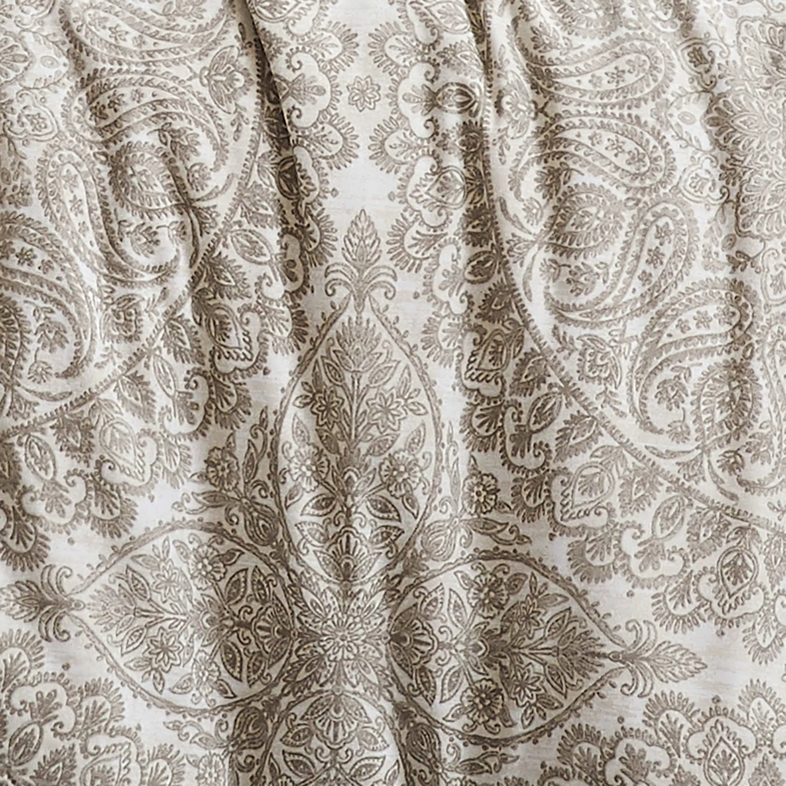 Ashanti Duvet Cover Set