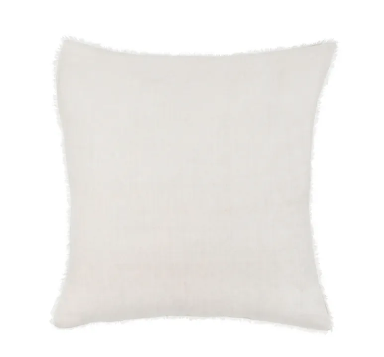 Asher Pillow
