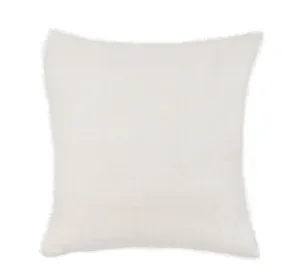 Asher Pillow