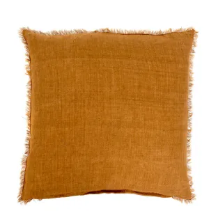 Aurum Pillow
