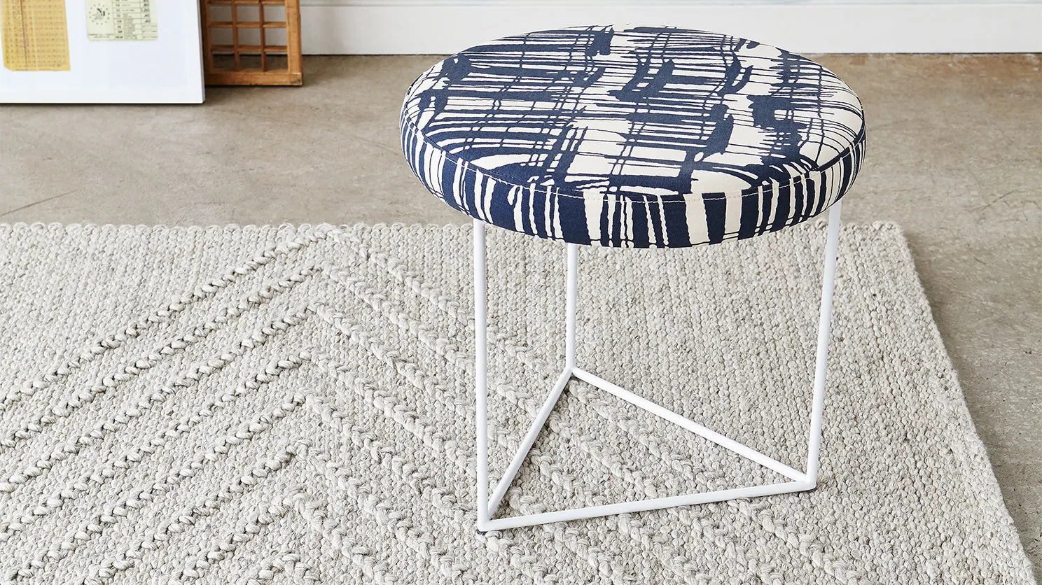 avro rug