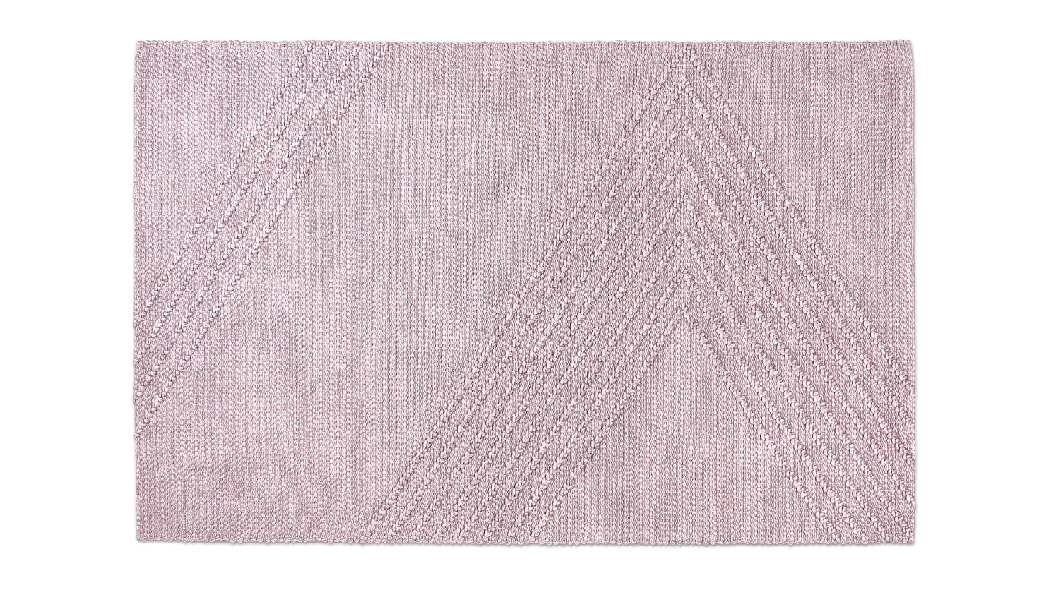 avro rug