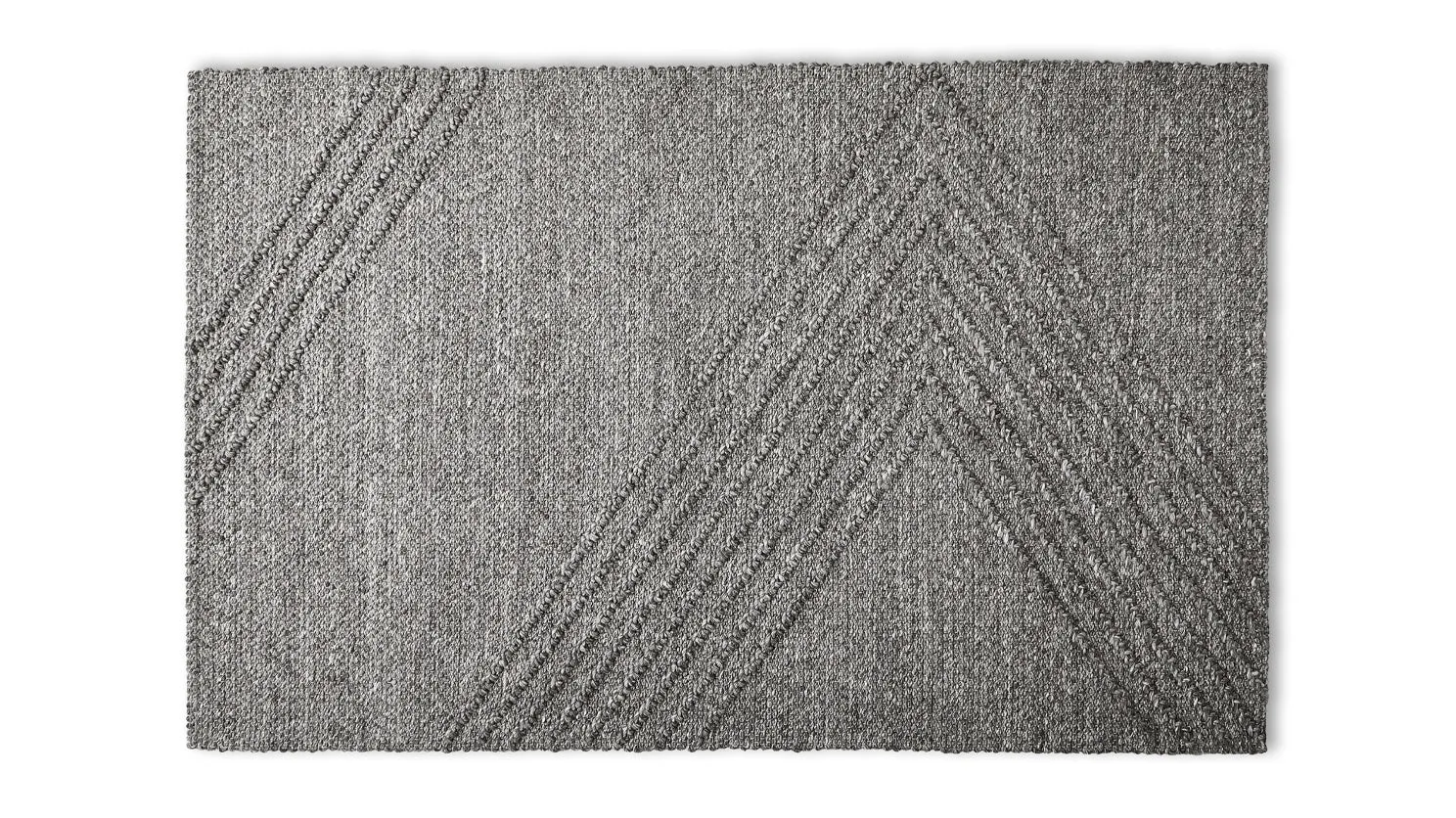 avro rug