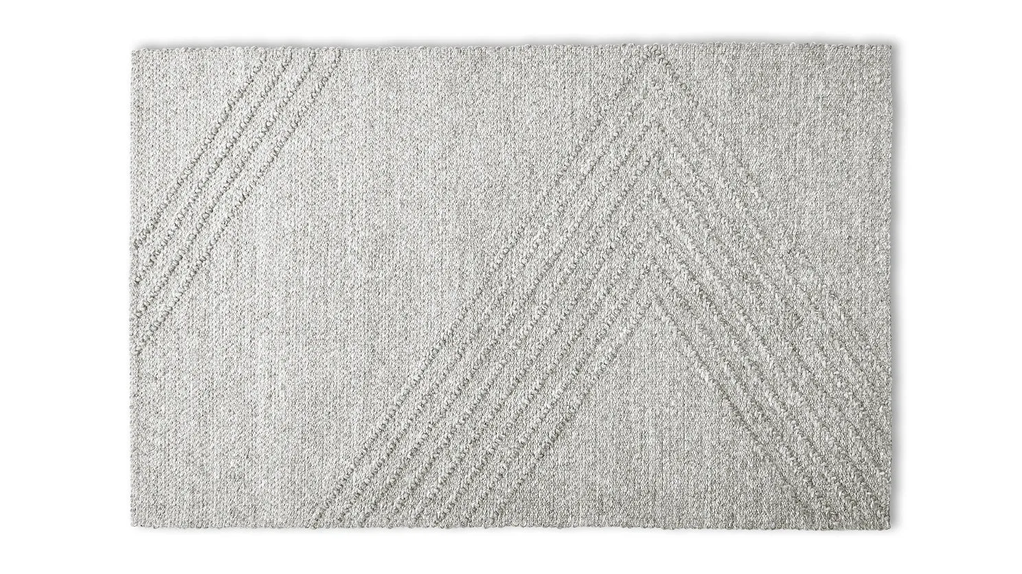 avro rug