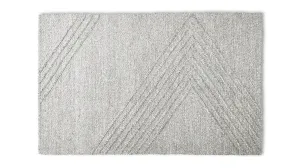 avro rug