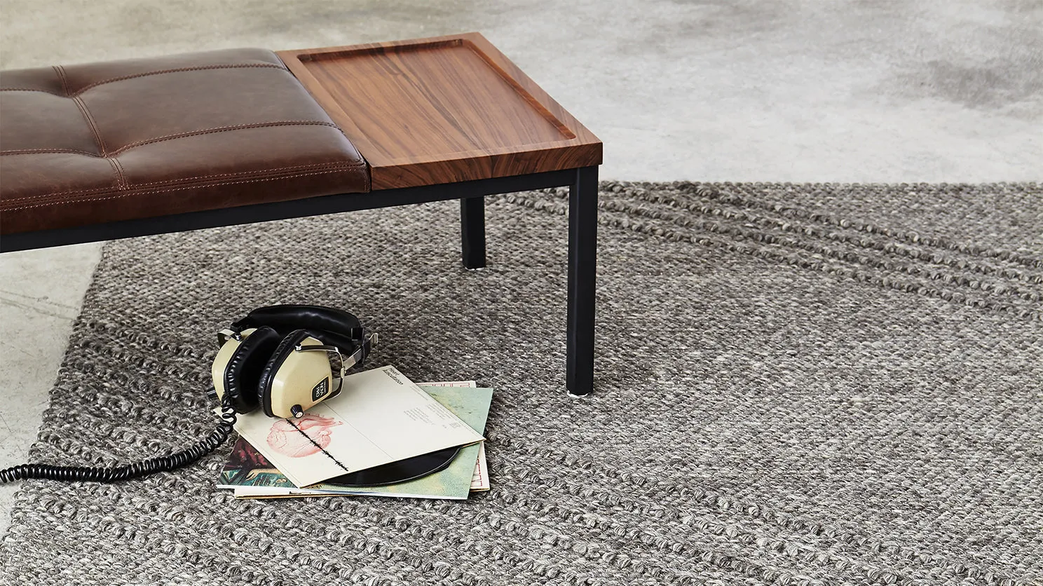 avro rug