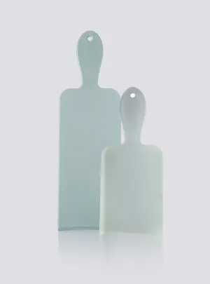 Balayage Boards - 2 Pack