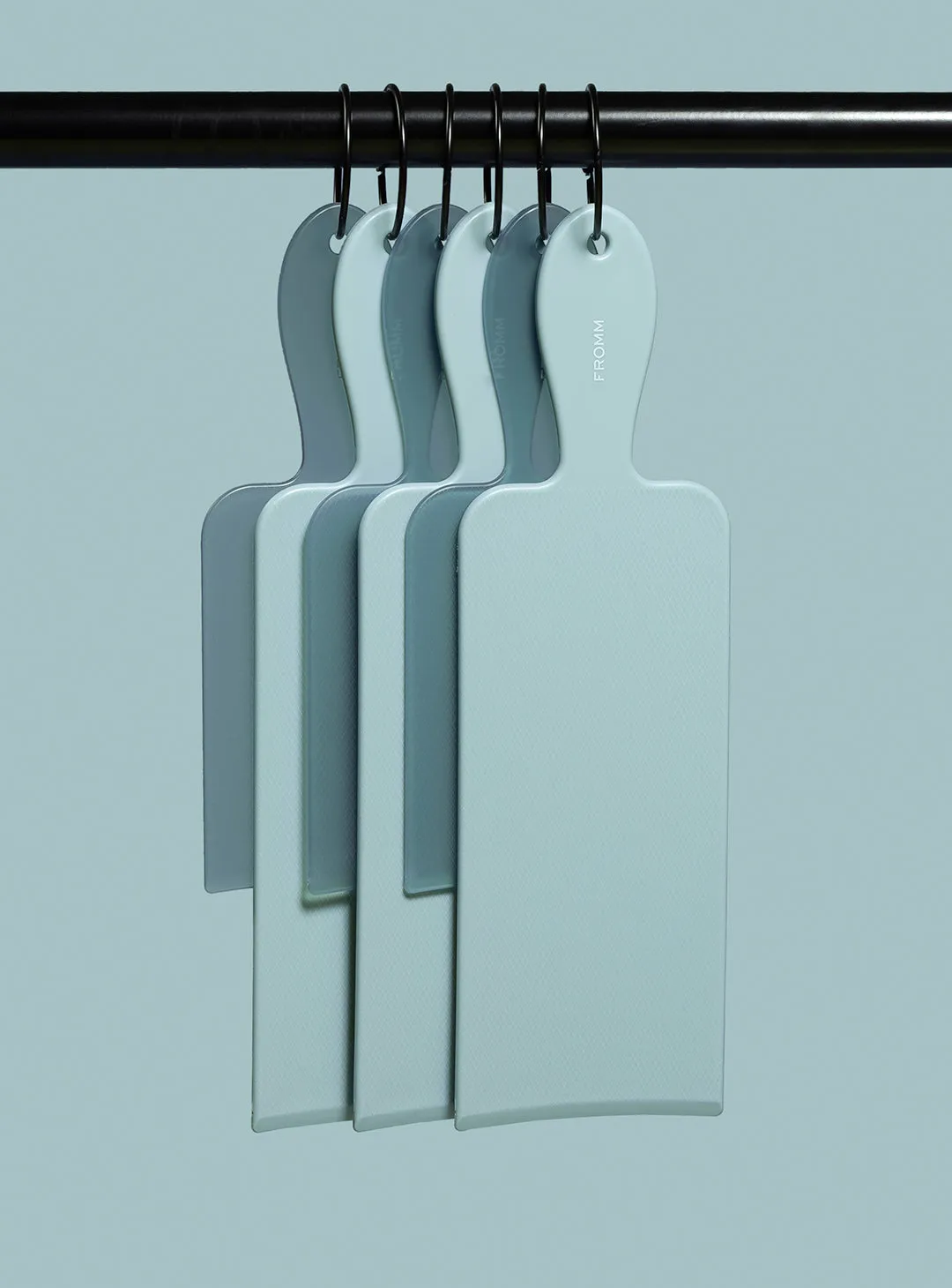 Balayage Boards - 2 Pack