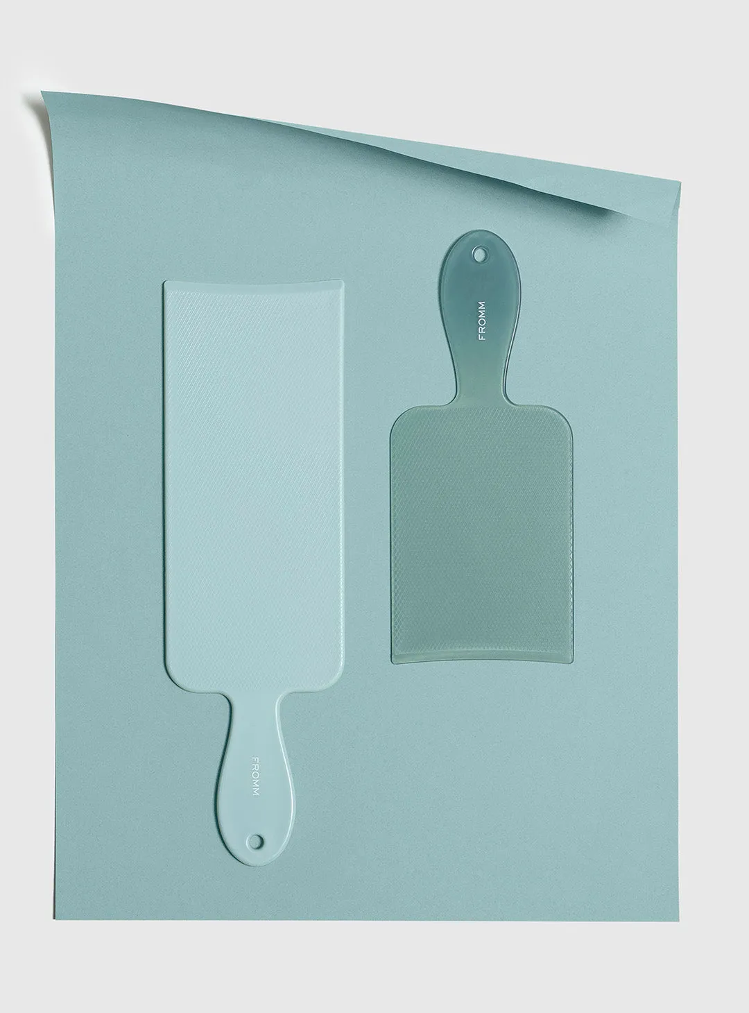 Balayage Boards - 2 Pack