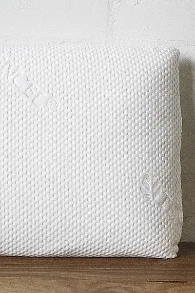 Bambi Latex Pillow Low Profile