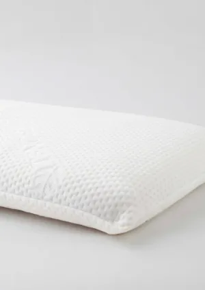 Bambi Latex Pillow Low Profile