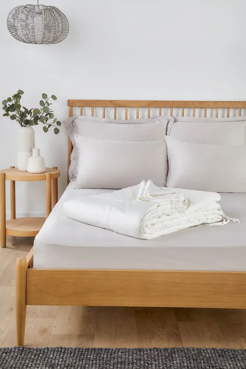 Bamboo Duvet