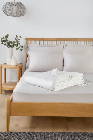 Bamboo Duvet