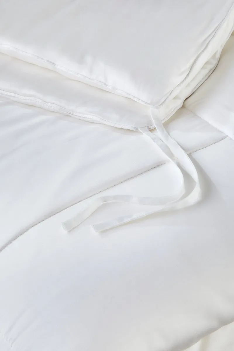 Bamboo Duvet
