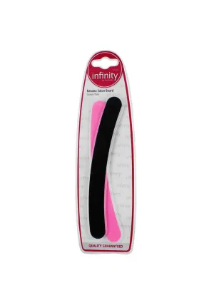 Banana Nail Boards