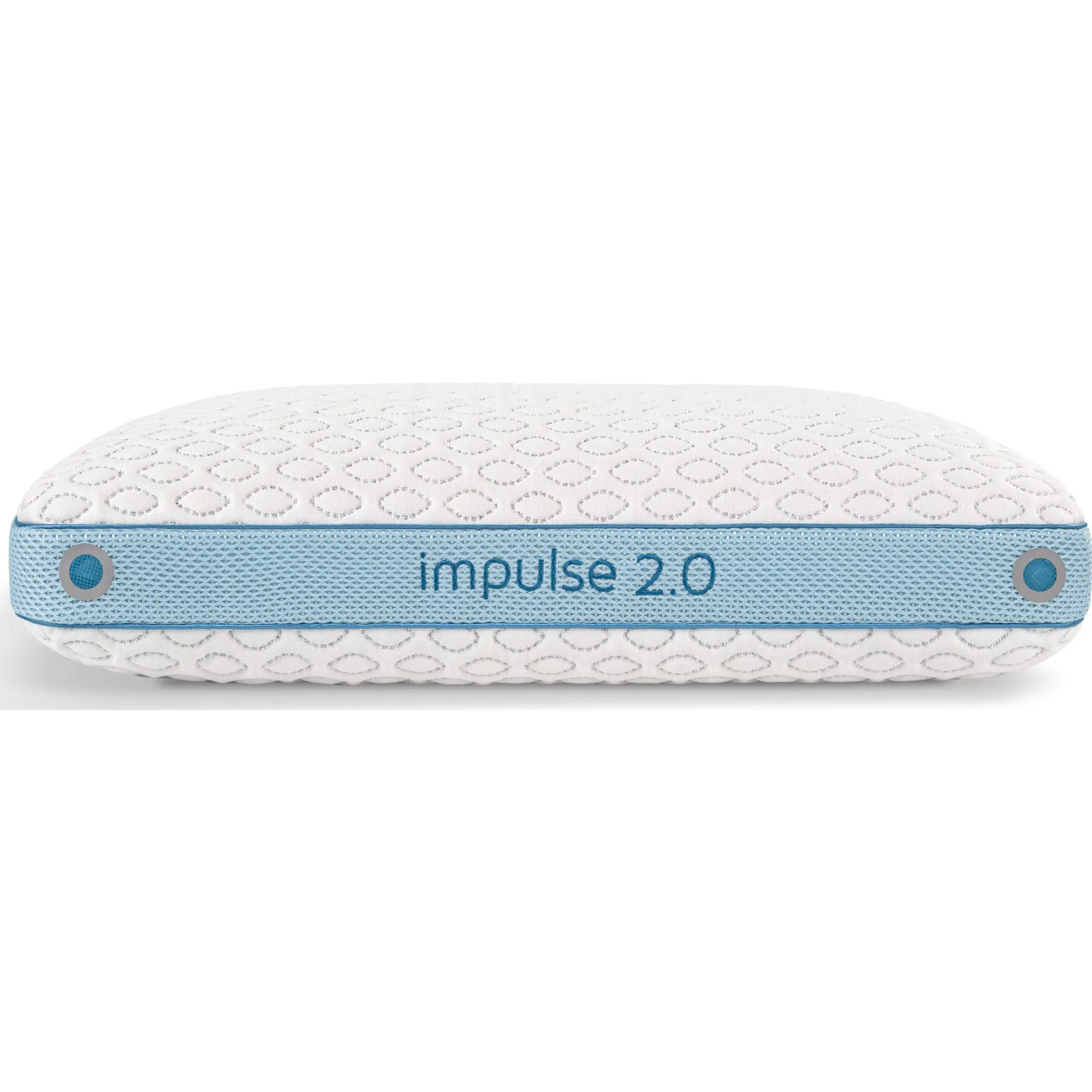 Bedgear Impulse Pillow
