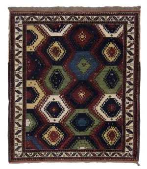 BORDJALU